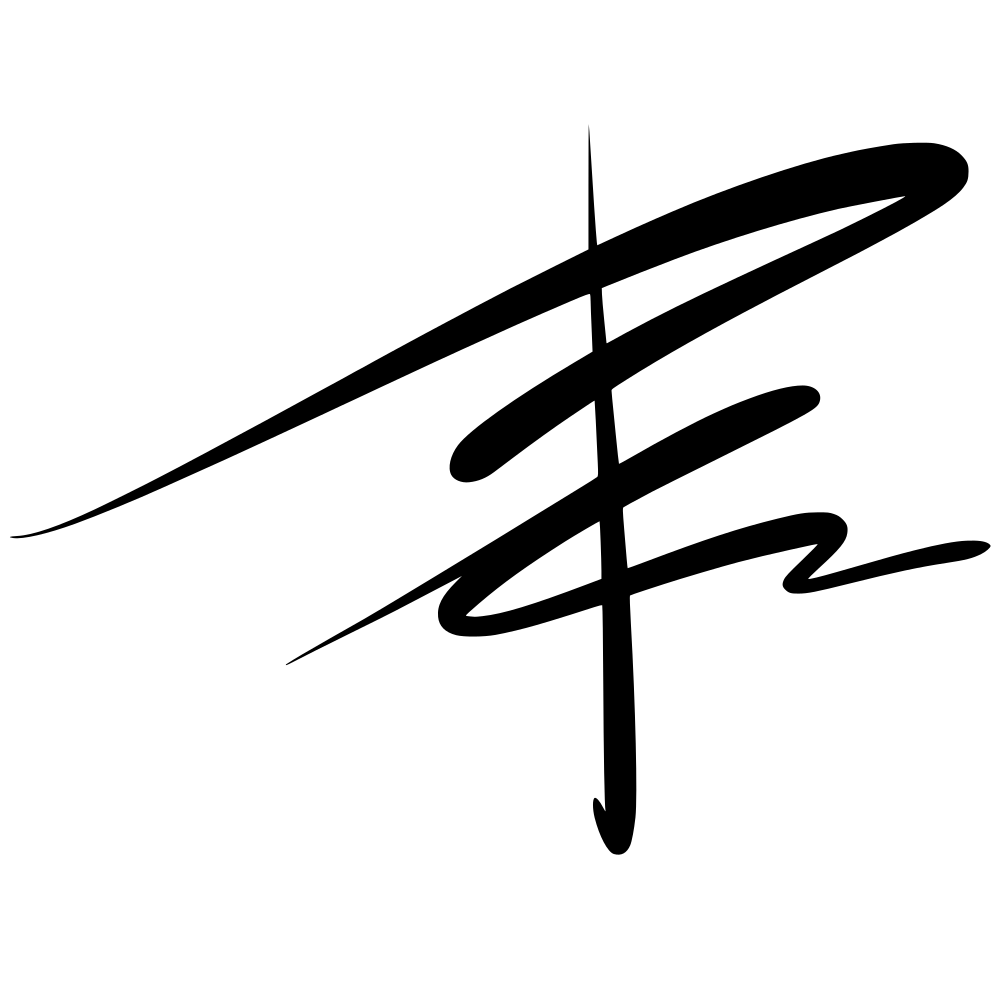 Pathway Technologies logo